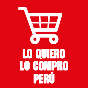 LOQUIEROLOCOMPROPERU